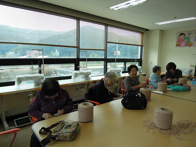 DSCN0501.jpg