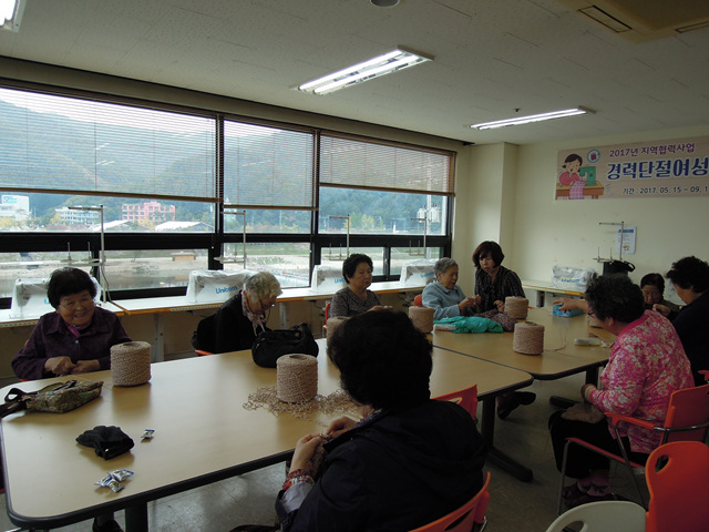 DSCN0504.jpg
