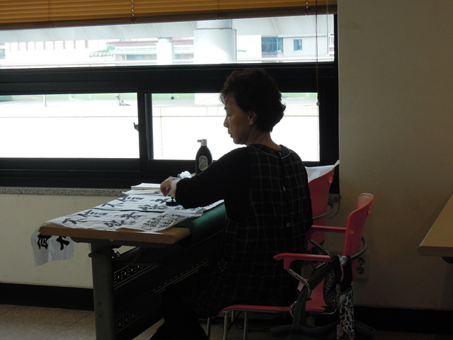 DSCN0527.jpg