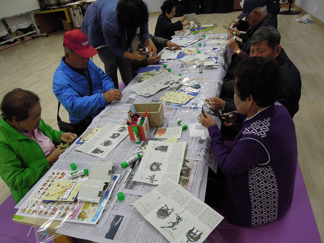 DSCN0511.jpg