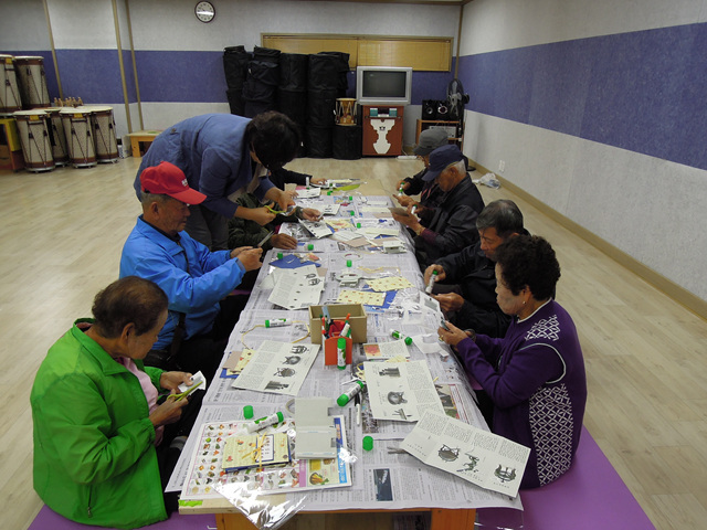 DSCN0507.jpg