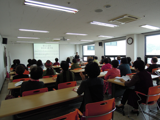 DSCN0548.jpg