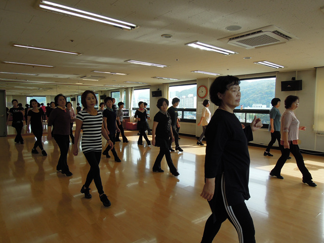DSCN0533.jpg