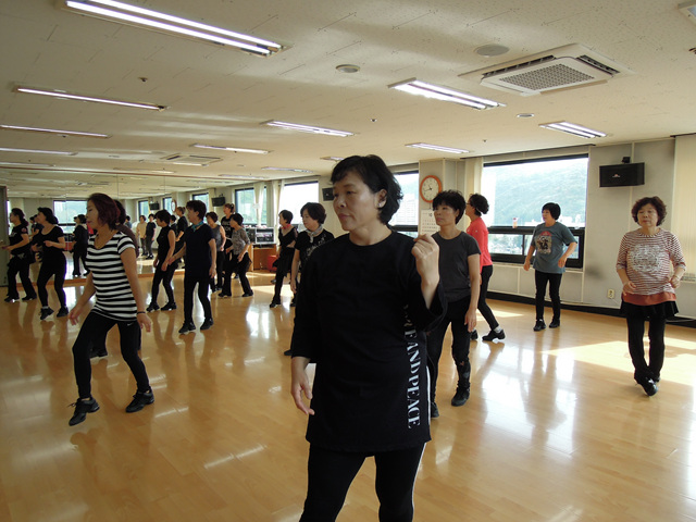 DSCN0530.jpg