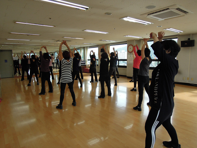 DSCN0540.jpg