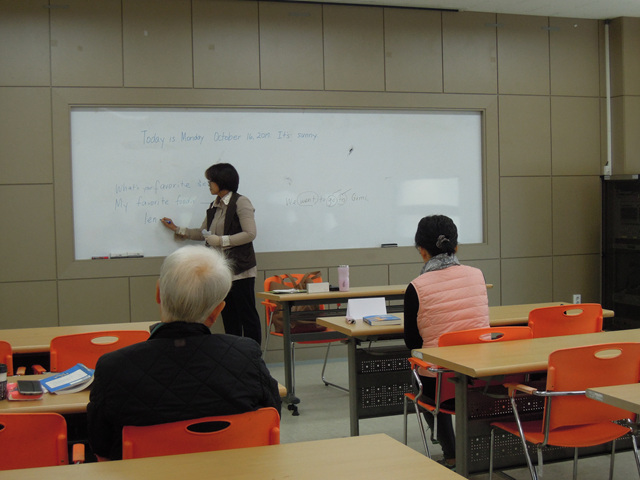 DSCN0521.jpg