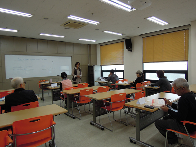 DSCN0518.jpg