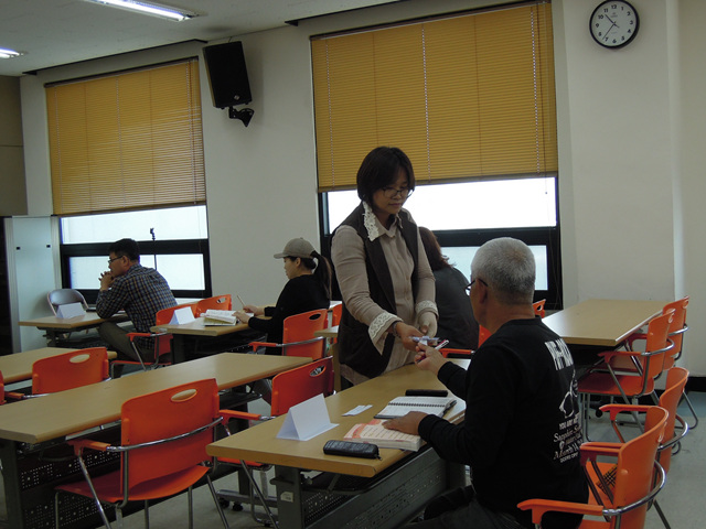 DSCN0519.jpg