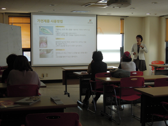 DSCN0551.jpg
