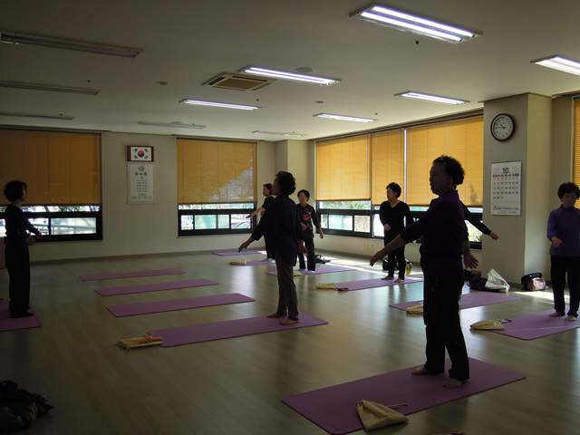 DSCN0555.jpg