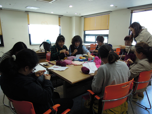 DSCN0566.jpg