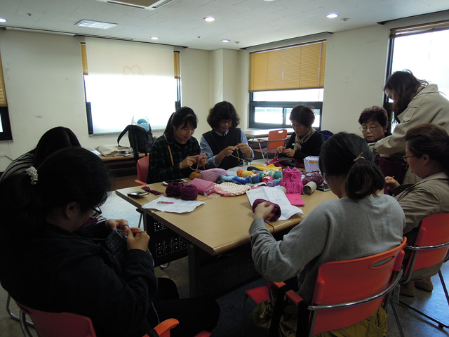 DSCN0567.jpg