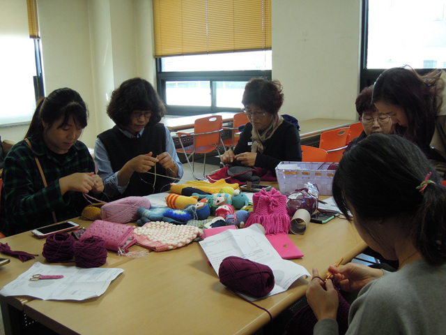 DSCN0568.jpg