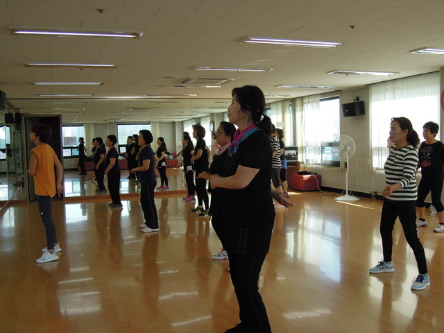 DSCN0572.jpg