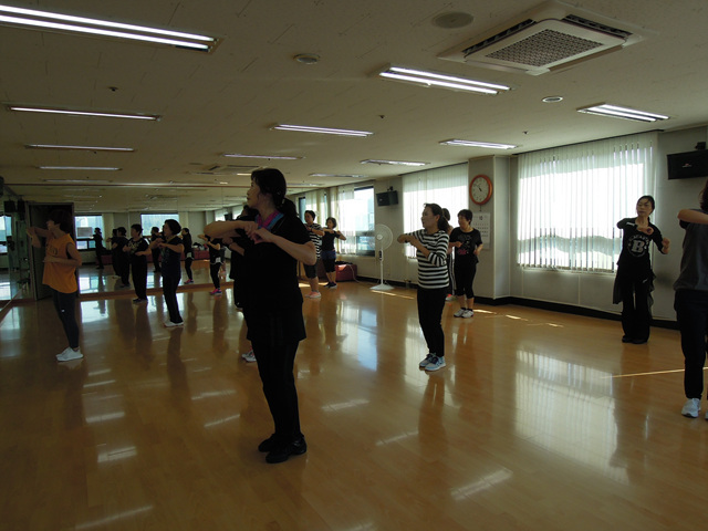 DSCN0570.jpg