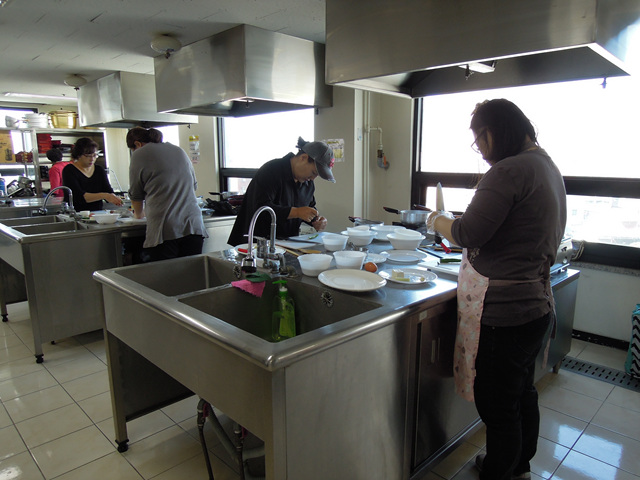 DSCN0578.jpg