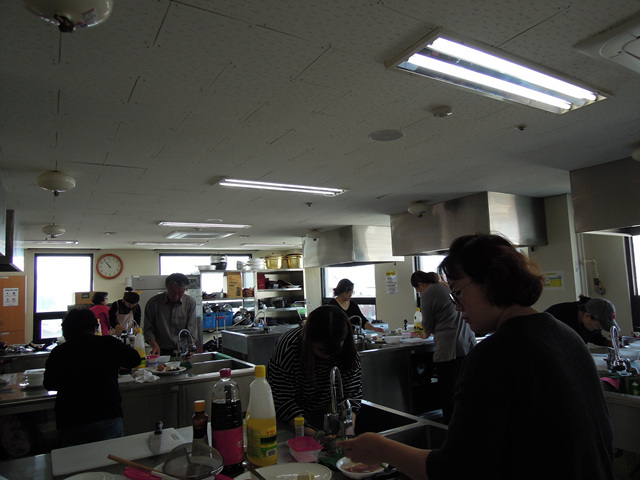 DSCN0579.jpg