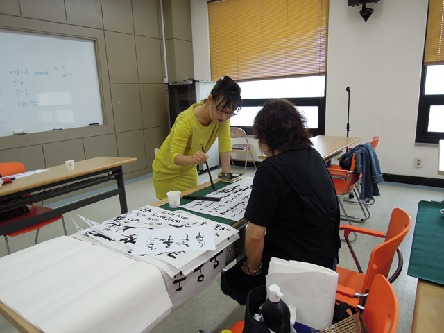 DSCN0592.jpg