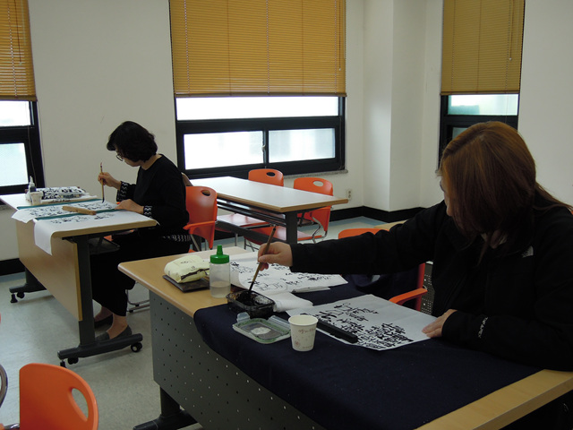 DSCN0594.jpg