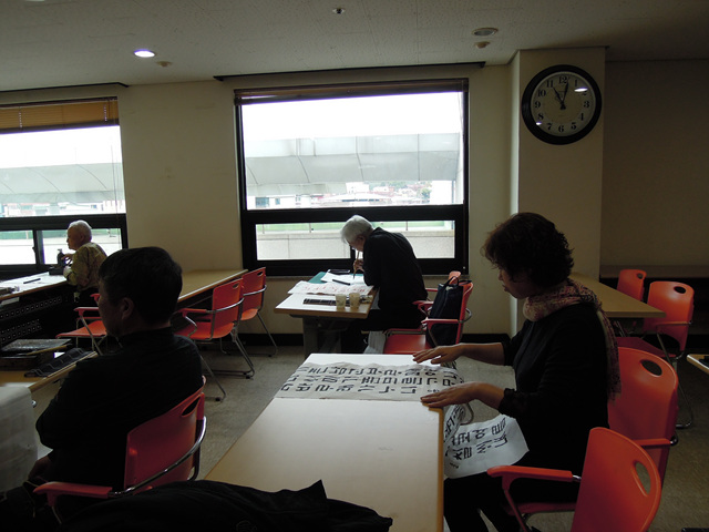 DSCN0599.jpg
