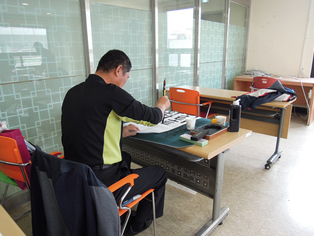 DSCN0600.jpg
