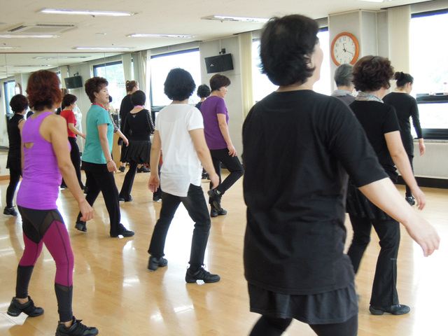DSCN0610.jpg