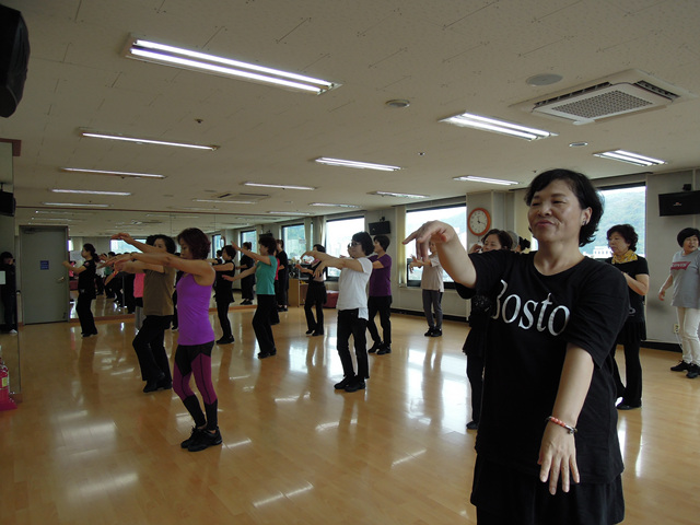 DSCN0606.jpg