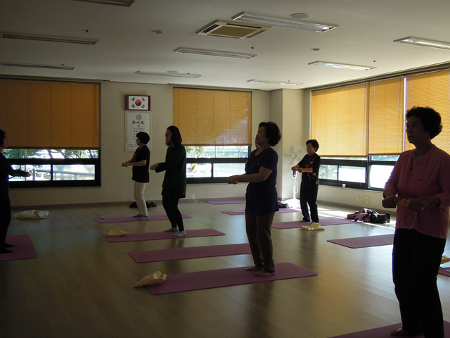DSCN0628.jpg