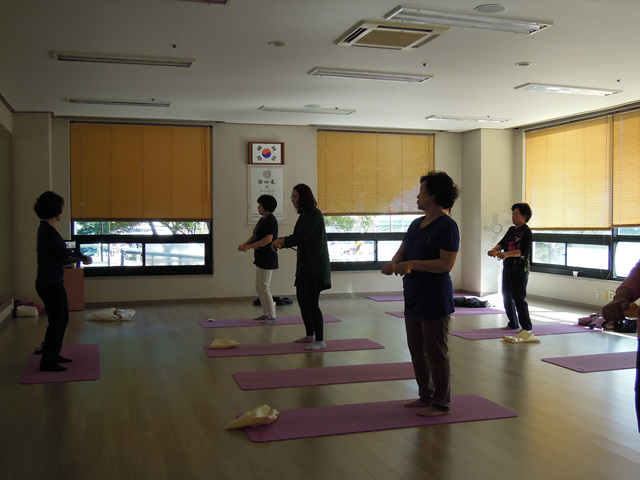 DSCN0632.jpg