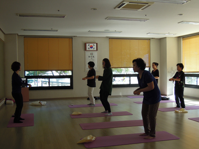 DSCN0630.jpg