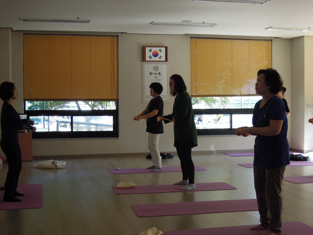 DSCN0631.jpg