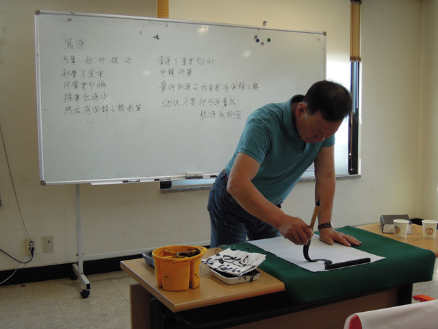 DSCN0618.jpg