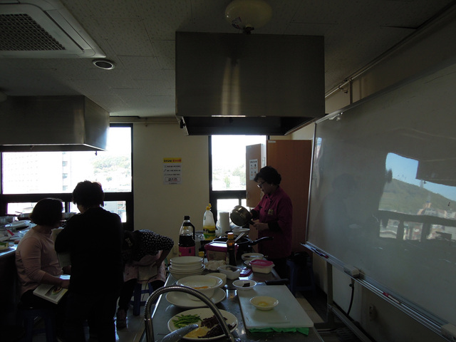 DSCN0624.jpg
