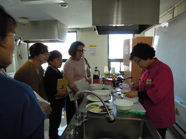 DSCN0626.jpg