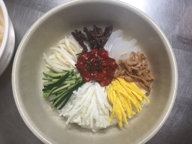 비빔밥.jpg