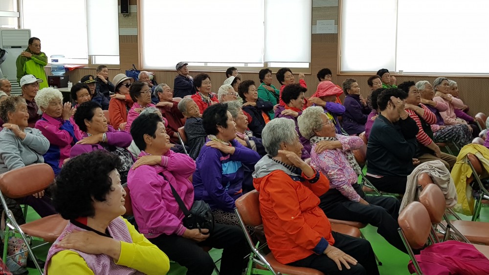 KakaoTalk_20171019_155330374.jpg