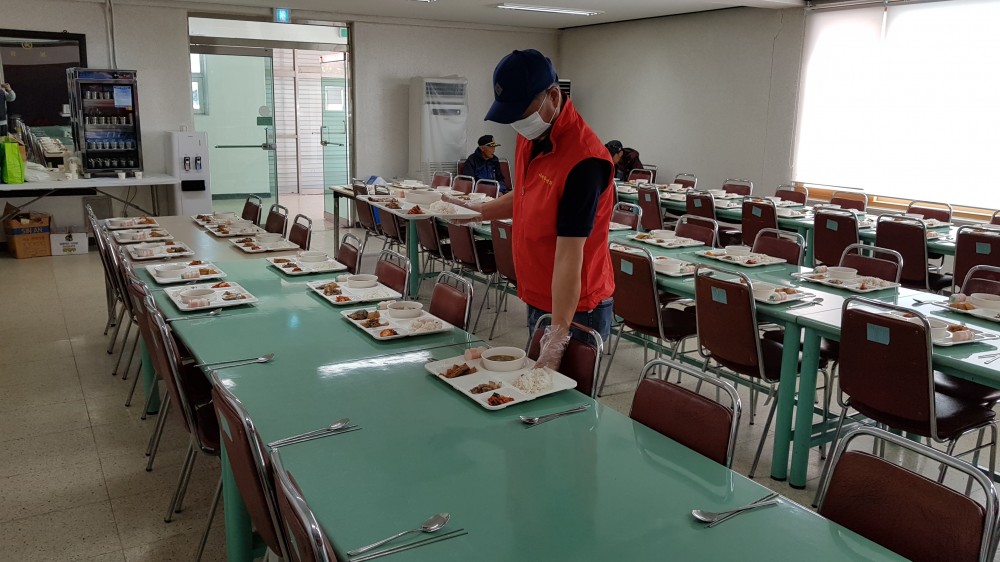 KakaoTalk_20171019_155342946.jpg