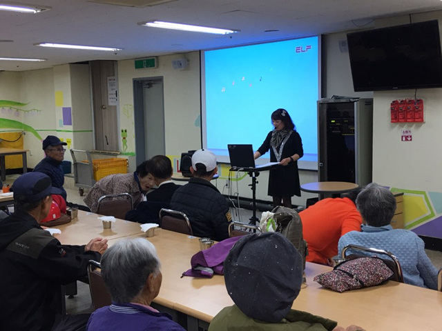 KakaoTalk_20171020_124450956.jpg