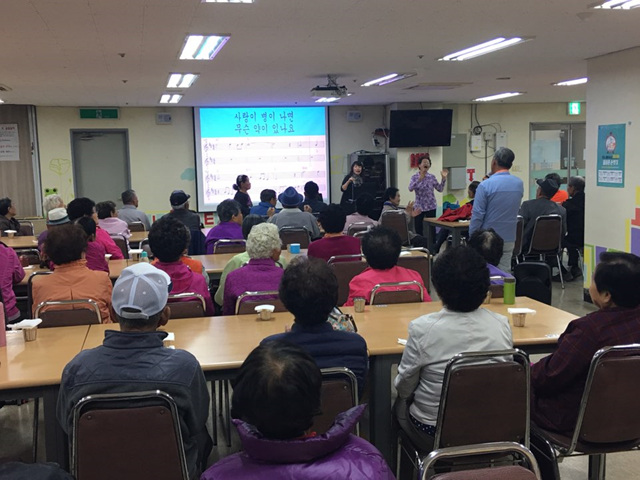 KakaoTalk_20171020_124448029.jpg