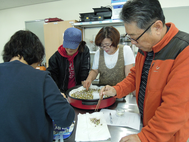 DSCN0638.jpg