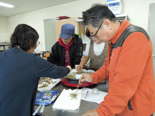 DSCN0637.jpg