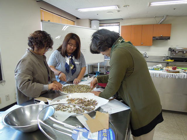DSCN0639.jpg