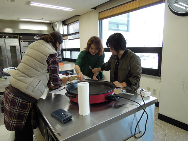 DSCN0640.jpg