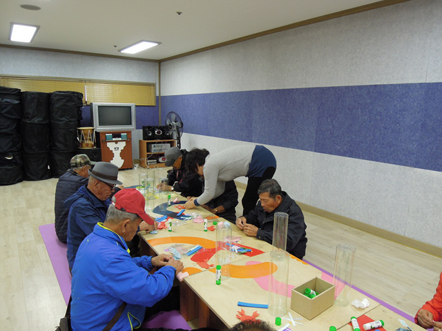 DSCN0668.jpg