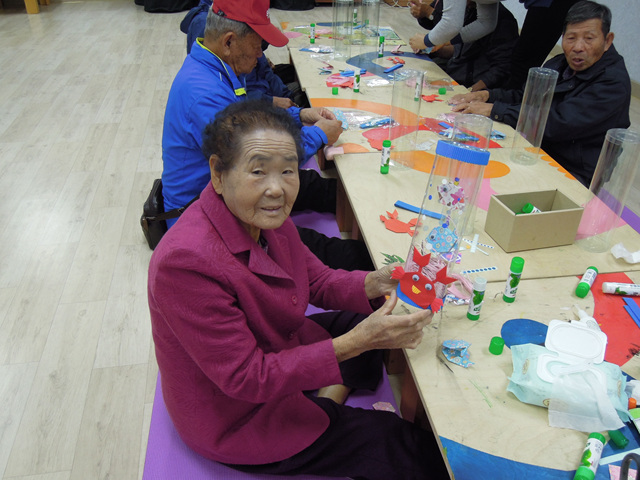 DSCN0671.jpg