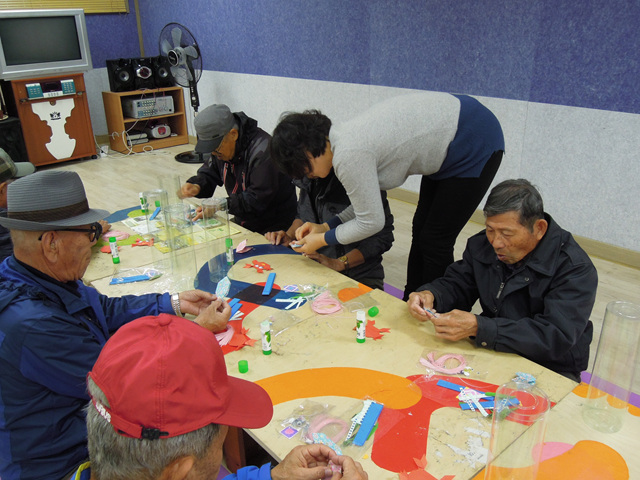 DSCN0669.jpg