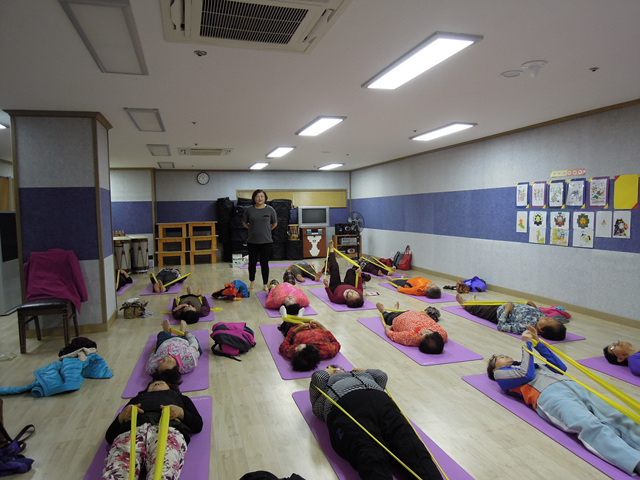 DSCN0672.jpg