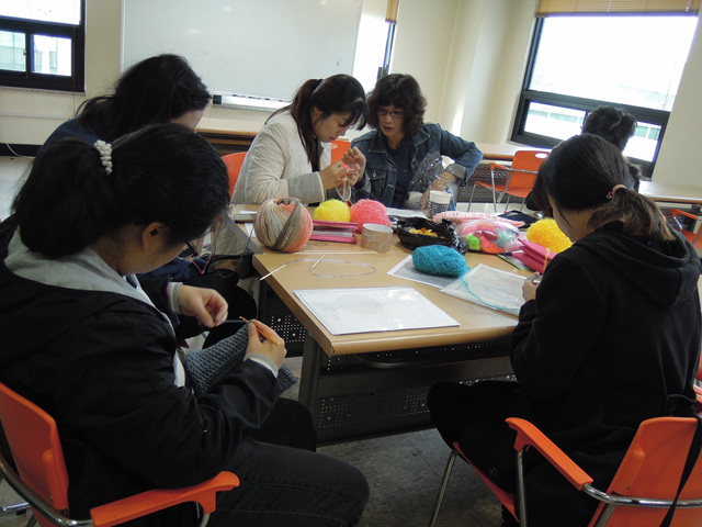 DSCN0699.jpg
