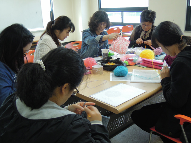 DSCN0698.jpg