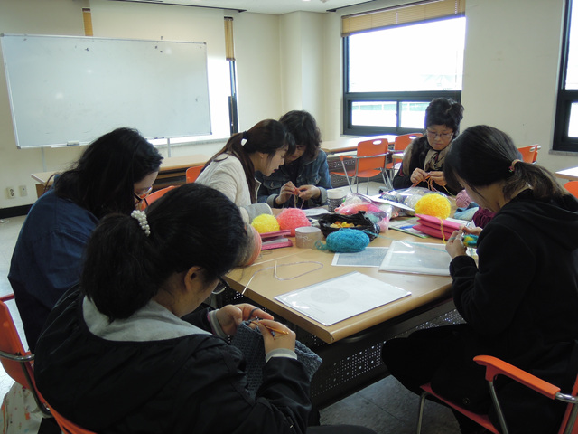DSCN0697.jpg